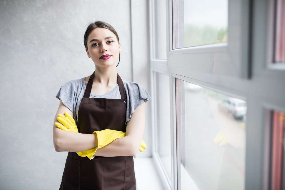 Leia mais sobre o artigo Como reconhecer vínculo do trabalhador doméstico?