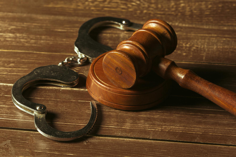 Leia mais sobre o artigo Crime de falso testemunho – Implicações jurídicas e sociais