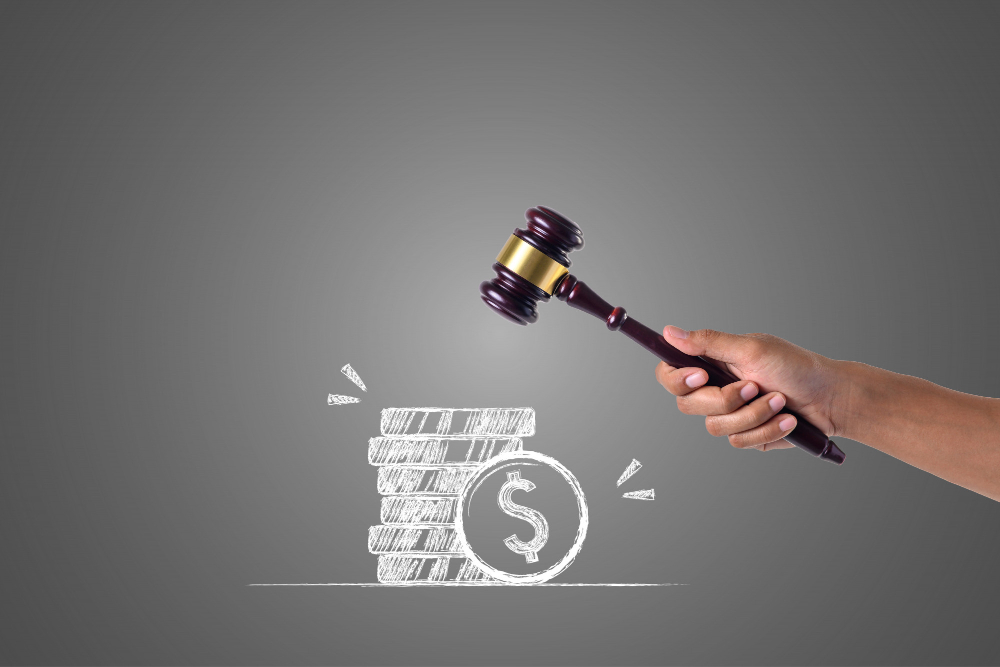 Leia mais sobre o artigo Indenização por Denúncia Injusta: Possibilidades e Fundamentos Jurídicos
