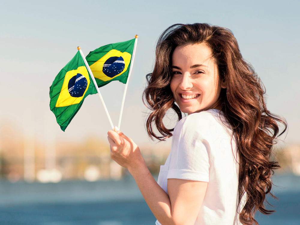 Leia mais sobre o artigo Processo de naturalização brasileira: requisitos e benefícios